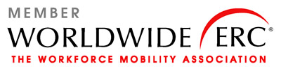 http://www.mmsend2.com/ls.cfm?r=52746564&sid=8748239&m=939913&u=ERC_&s=http://www.WorldwideERC.org